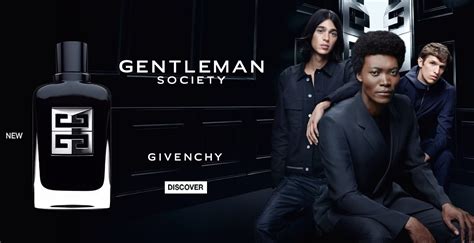 gentleman society givenchy macy's|macy's gentleman society.